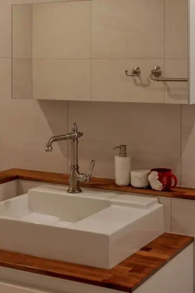 PENTHOUSE 이미지 27